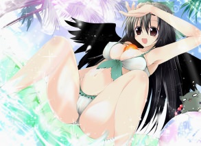 ����������� ������� � ������, �������� ����� �����, ���������� �����, ������ ������ �� ������